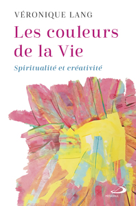 Picture of Les couleurs de la vie