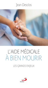 Picture of AIDE MÉDICALE À BIEN MOURIR (L')