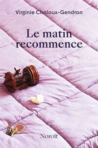 Picture of LE MATIN RECOMMENCE