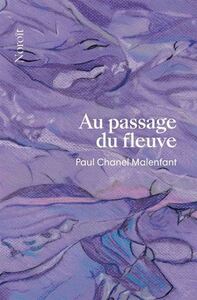 Image de AU PASSAGE DU FLEUVE