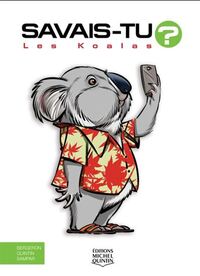 Image de LES KOALAS