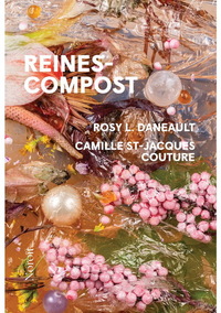 Picture of REINES-COMPOST
