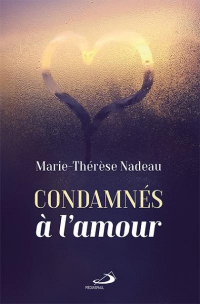 Picture of CONDAMNÉS À L'AMOUR