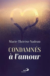 Picture of CONDAMNÉS À L'AMOUR