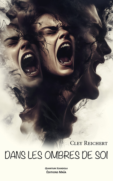 Picture of Dans les ombres de soi