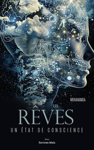Picture of Les rêves -  Un état de conscience