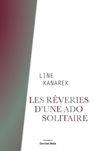 Picture of Les rêveries d’une ado solitaire