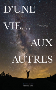 Picture of D’une vie… aux autres