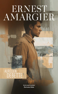 Picture of Ernest Amargier