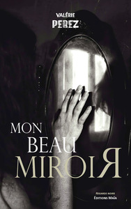Image de Mon beau miroir