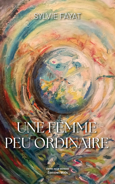 Image de Une femme peu ordinaire