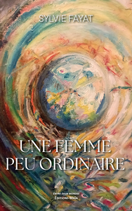 Picture of Une femme peu ordinaire