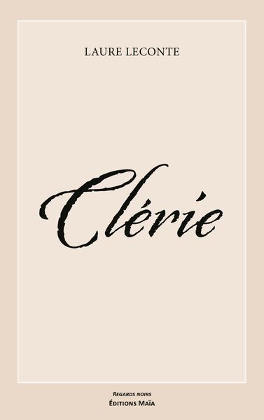 Picture of Clérie