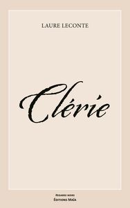 Picture of Clérie