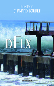 Picture of D'Eux