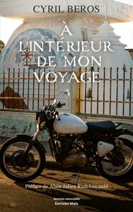 Image de À l'intérieur de mon voyage
