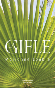 Picture of La Gifle