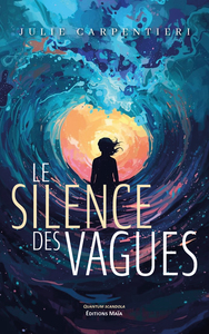 Image de Le silence des vagues
