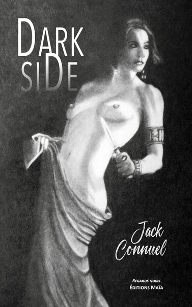 Image de Dark Side