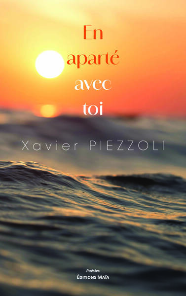 Picture of En aparté avec toi