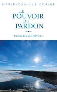Picture of Le pouvoir du pardon