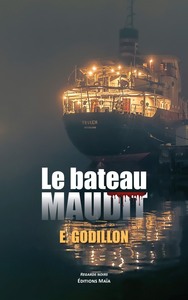 Picture of Le bateau maudit