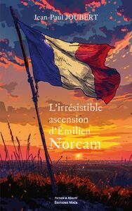 Image de L'irrésistible ascension d'Émilien Norcam