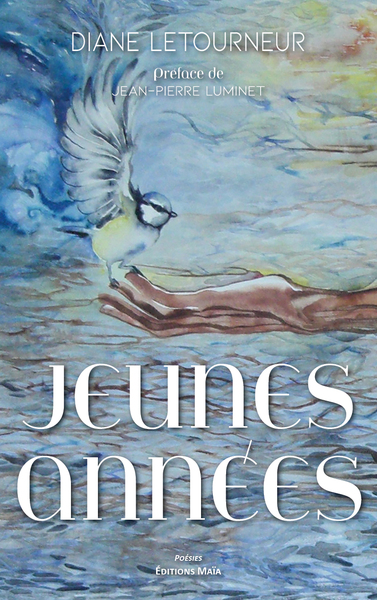 Picture of Jeunes années