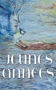 Picture of Jeunes années