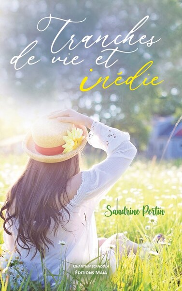 Image de Tranches de vie et inédie