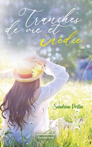 Image de Tranches de vie et inédie