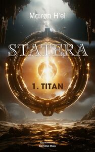Image de Statera 1
