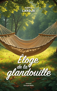 Image de Éloge de la glandouille