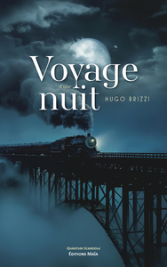 Image de Voyage d'une nuit