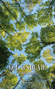 Image de Éclats de vie