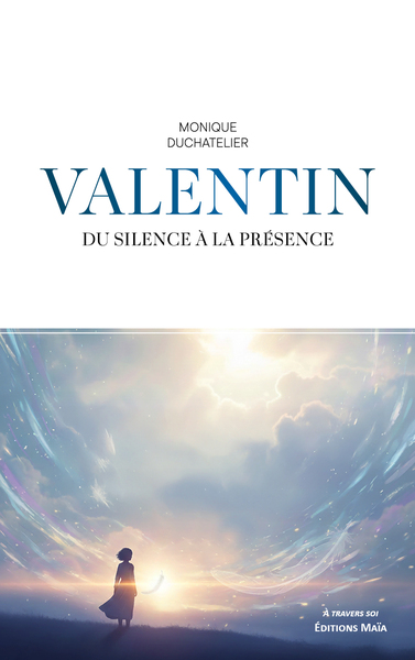Picture of Valentin
