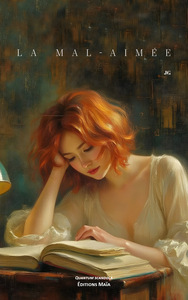 Picture of La mal-aimée