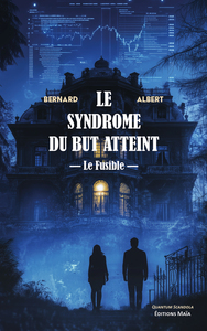 Picture of Le Syndrome du but atteint - Le Fusible
