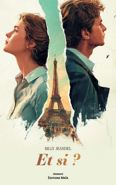 Picture of Et si ?