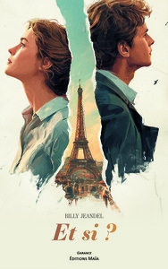 Picture of Et si ?