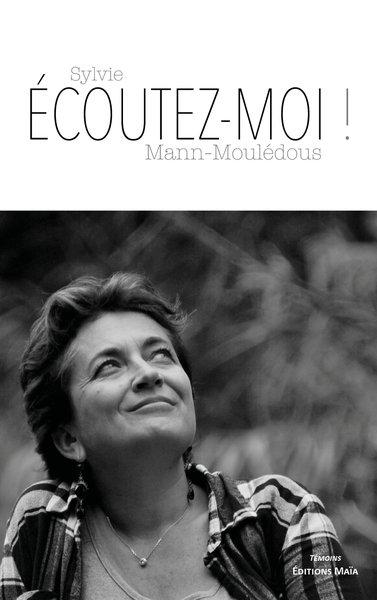 Image de Écoutez-moi !