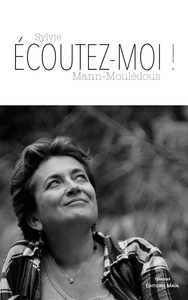 Image de Écoutez-moi !