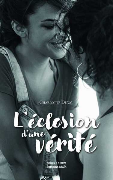 Image de L'éclosion d'une vérité