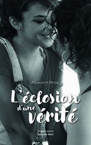 Image de L'éclosion d'une vérité
