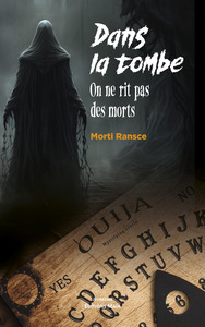 Image de Dans la tombe