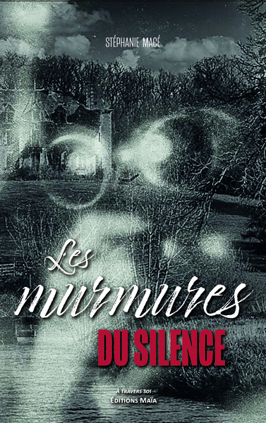 Image de Les murmures du silence