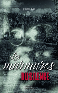 Image de Les murmures du silence