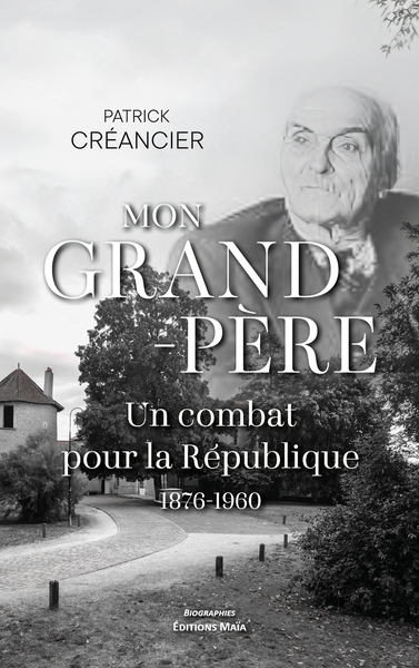 Image de Mon grand-père