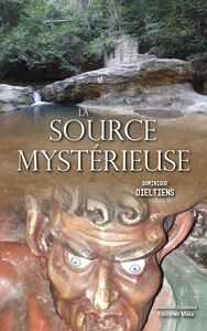 Image de La source mystérieuse