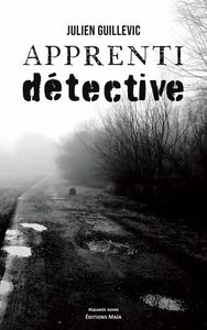 Picture of Apprenti détective